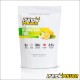 Ryno Power HYDRATION FUEL Lemon - 10 Porzioni